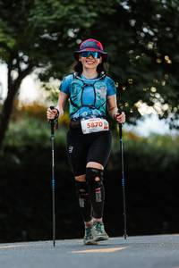 BIB: 5870, 180, 
                            <button type="button" onclick="openModal(22342250)" class="btn btn-primary btn-sm float-right btn-popup" data-toggle="modal" data-target=".modal-high-quality">
                        <i class="fas fa-shopping-cart"></i> Add to Cart
                    </button>
                                            <button type="button" onclick="isThisMe(22342250, true)" class="btn btn-success btn-sm float-right btn-popup btn-isme hidden" data-toggle="tooltip" data-placement="bottom" title="นี่คือรูปของคุณใช่ไหม คลิกที่นี่เพื่อเอาเข้าอัลบั้ม">
                        <i class="fas fa-plus"></i> Add to album
                    </button>
                    <button type="button" onclick="isThisMe(22342250, false)" class="btn btn-warning btn-sm float-right btn-popup btn-isnotme hidden">
                        <i class="fas fa-ban"></i> Remove from album
                    </button>